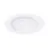 Noxion LED Downlight Slim V2.0 12W 1200lm 120D - 840 Kaltweiß | 170mm - Ausschnitt 150mm - IP44 