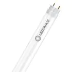 Ledvance LED Röhre T8 Performance (EM/Mains) Ultra Efficiency 19.3/23.1W 3100/3700lm - 840 Kaltweiß | 150cm - Lumen Schalter - Ersatz Für 58W