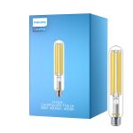 Philips CorePro LED TForce E27 26W 4500lm - 740 Blanc Froid 